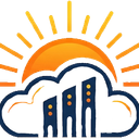 Solar Cloud